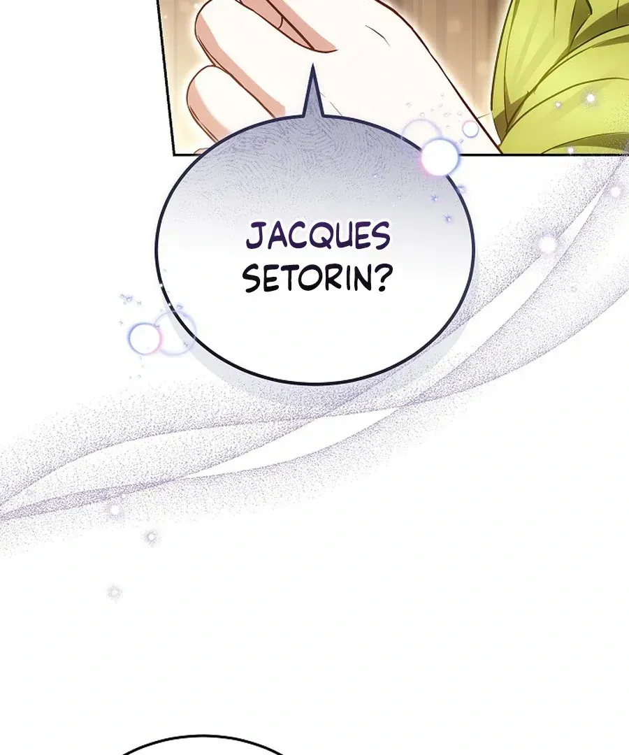 Suddenly I Decided to Become The Female Lead Chapter 22 Online - página 112