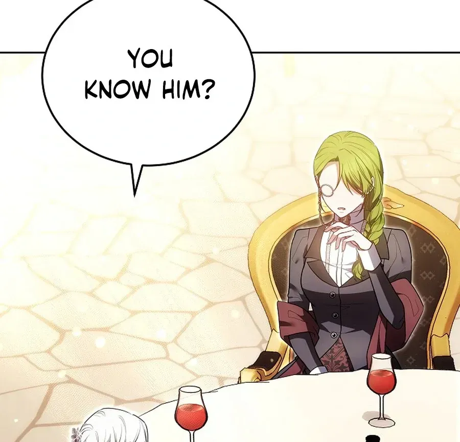 Suddenly I Decided to Become The Female Lead Chapter 22 Online - página 113