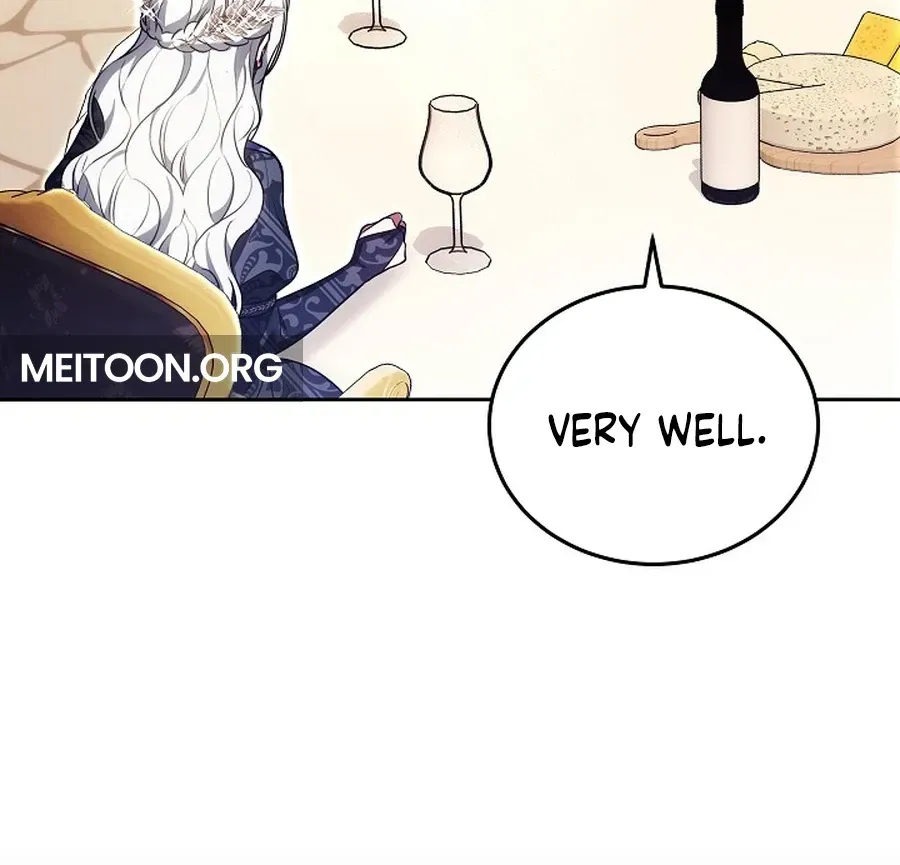 Suddenly I Decided to Become The Female Lead Chapter 22 Online - página 114