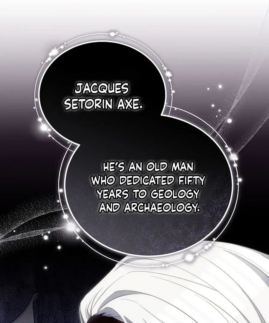Suddenly I Decided to Become The Female Lead Chapter 22 Online - página 115