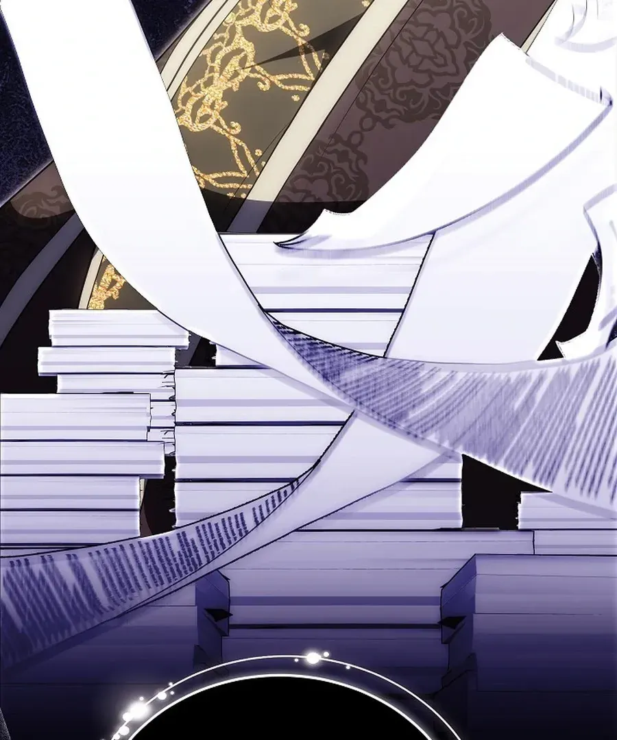 Suddenly I Decided to Become The Female Lead Chapter 22 Online - página 117