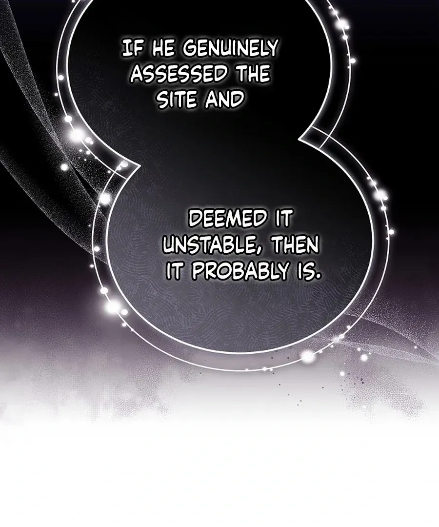 Suddenly I Decided to Become The Female Lead Chapter 22 Online - página 118