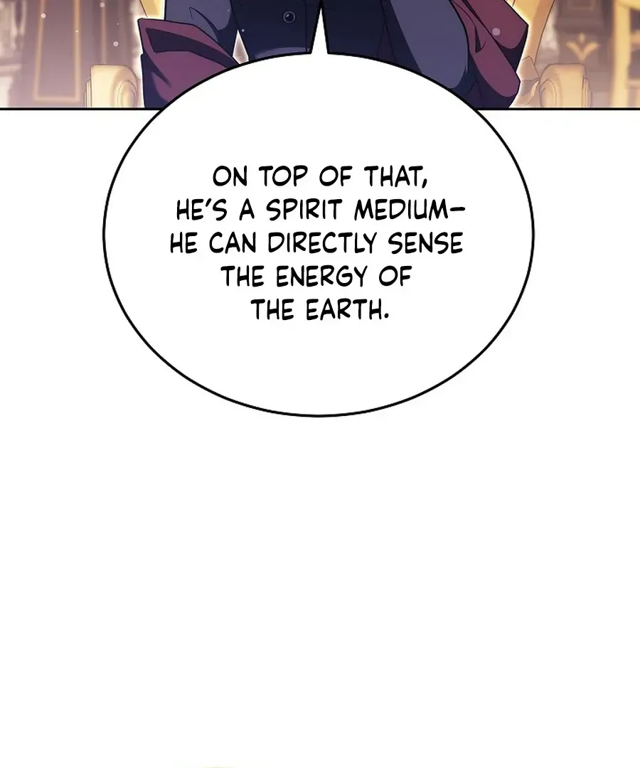 Suddenly I Decided to Become The Female Lead Chapter 22 Online - página 120