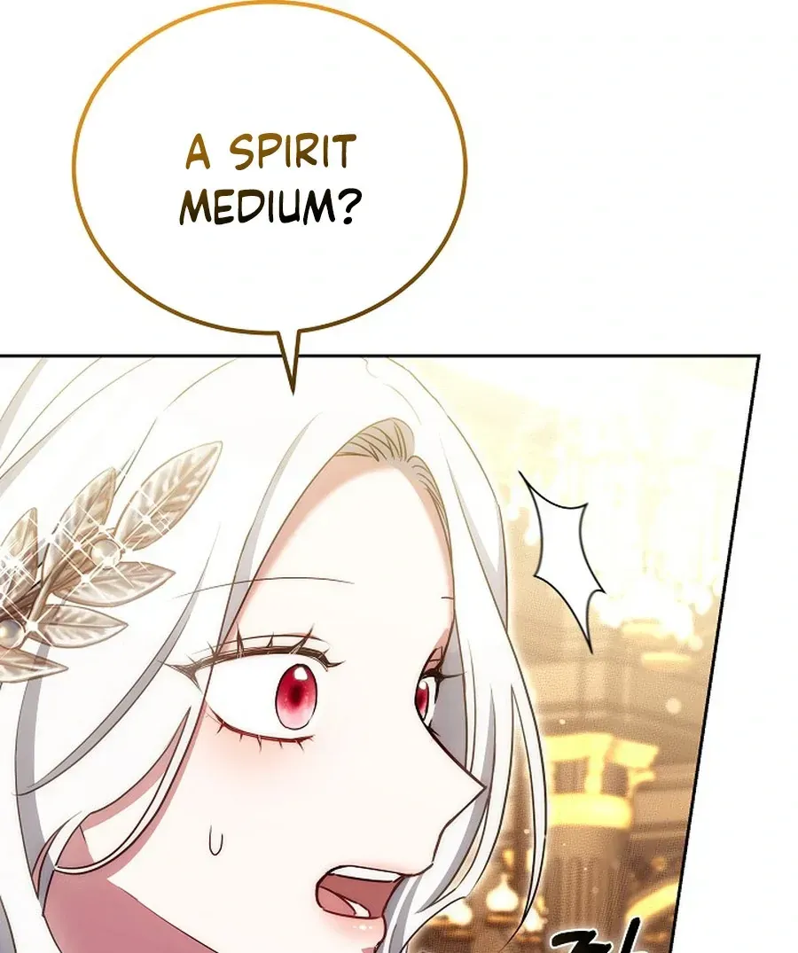 Suddenly I Decided to Become The Female Lead Chapter 22 Online - página 121