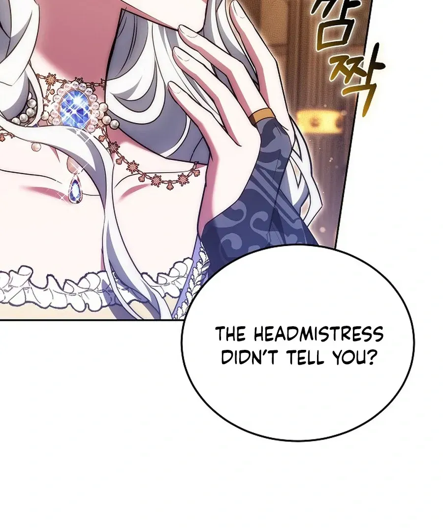 Suddenly I Decided to Become The Female Lead Chapter 22 Online - página 122