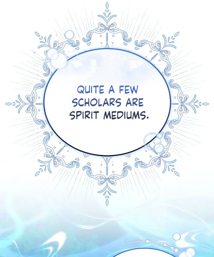 Suddenly I Decided to Become The Female Lead Chapter 22 Online - página 123