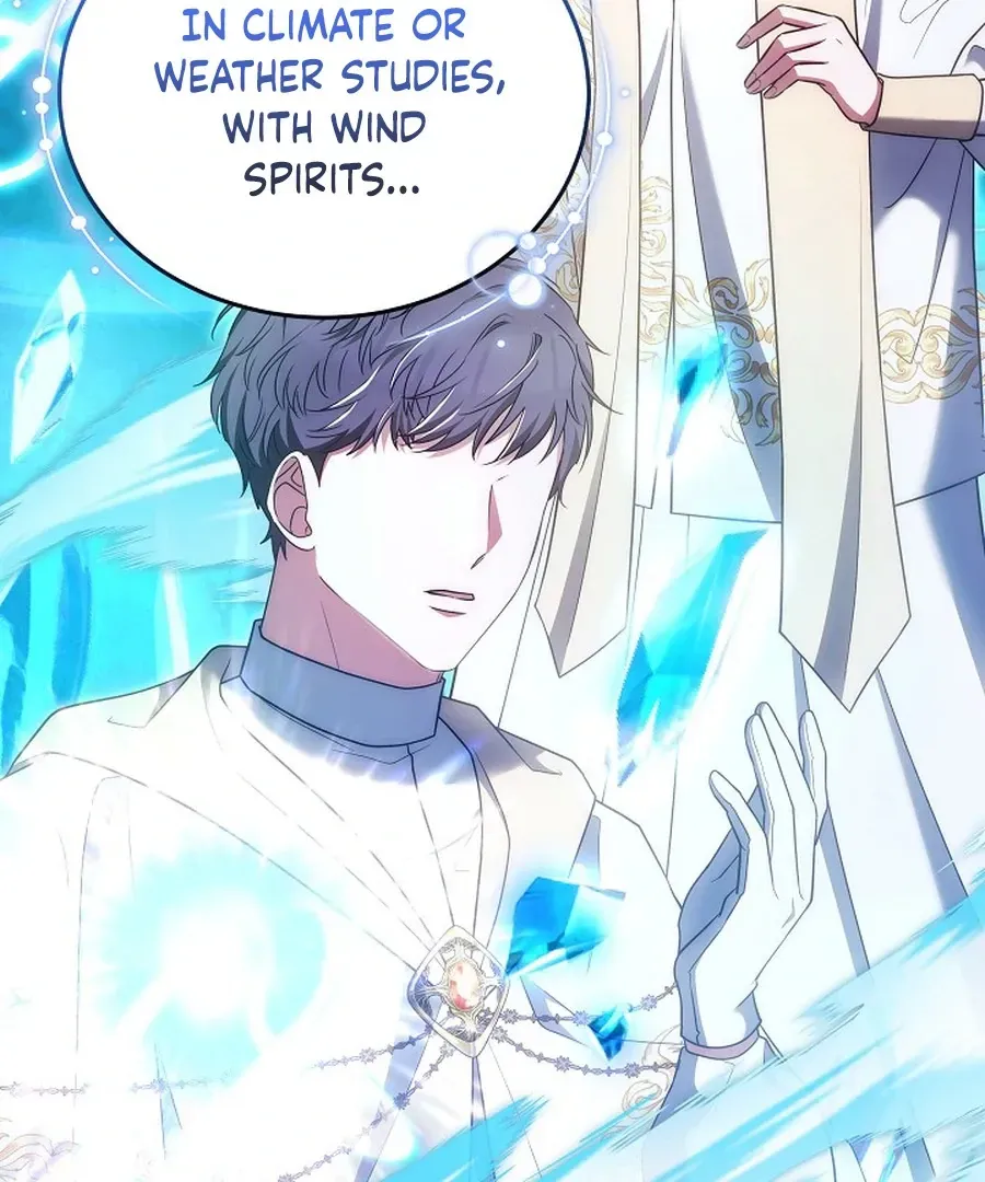 Suddenly I Decided to Become The Female Lead Chapter 22 Online - página 125