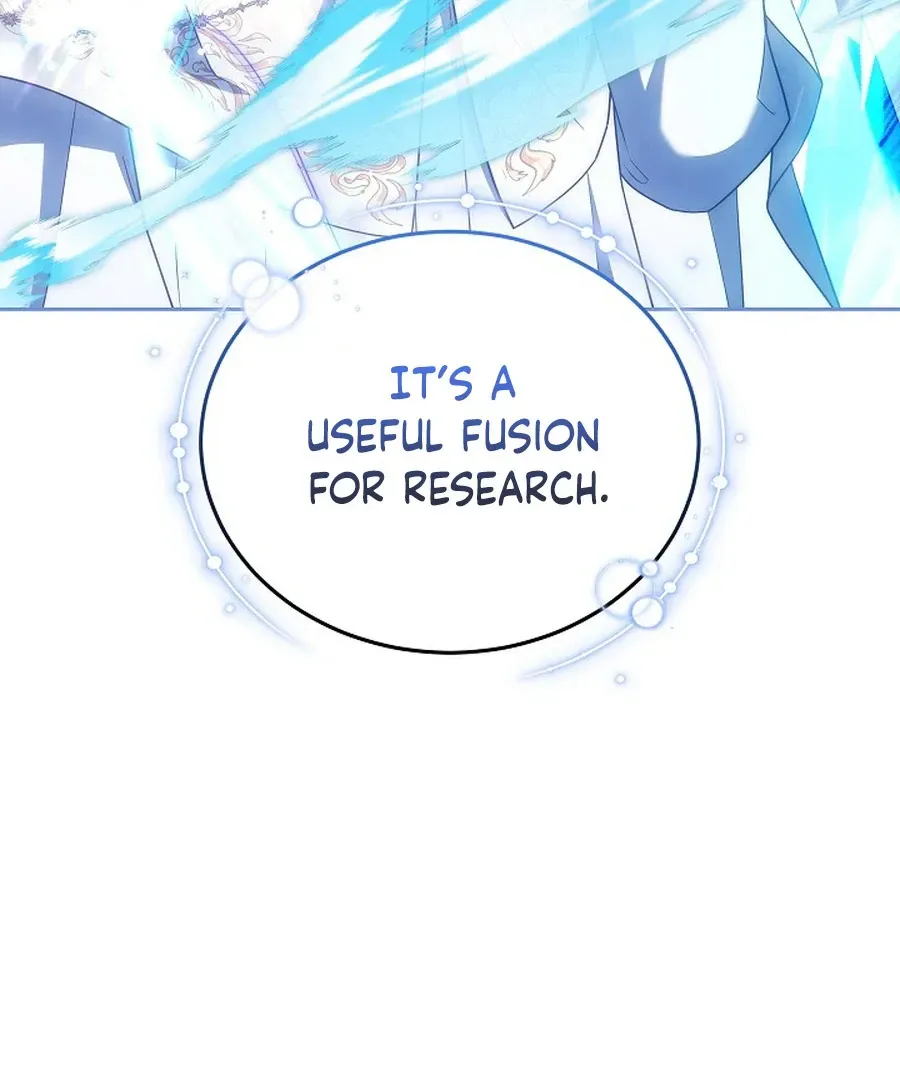 Suddenly I Decided to Become The Female Lead Chapter 22 Online - página 126