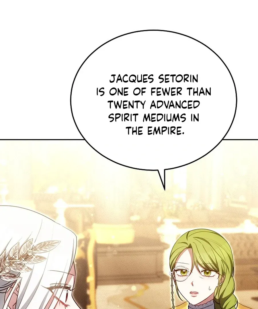 Suddenly I Decided to Become The Female Lead Chapter 22 Online - página 127