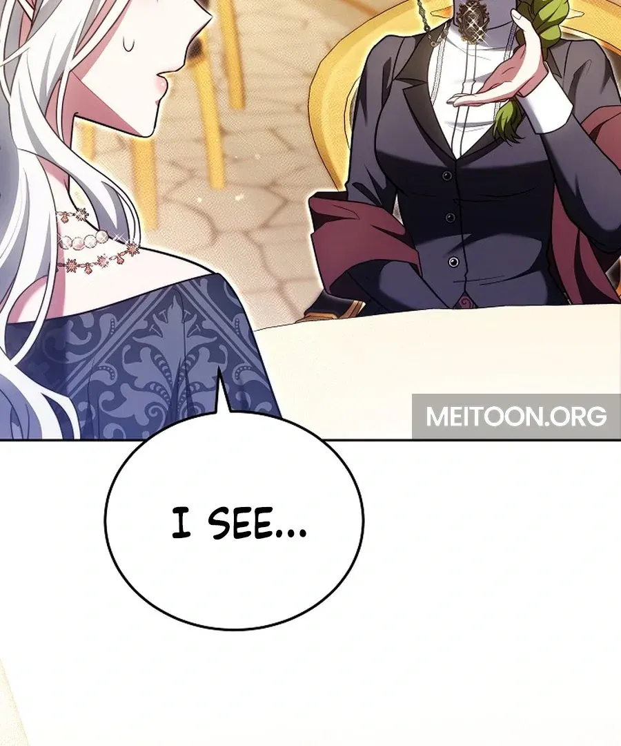 Suddenly I Decided to Become The Female Lead Chapter 22 Online - página 128