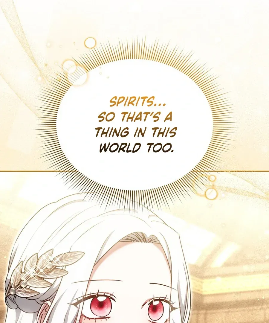 Suddenly I Decided to Become The Female Lead Chapter 22 Online - página 129