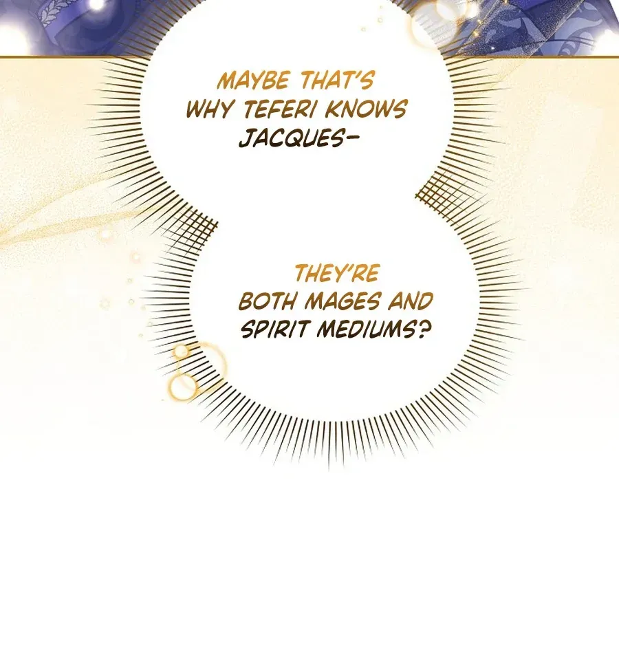 Suddenly I Decided to Become The Female Lead Chapter 22 Online - página 131