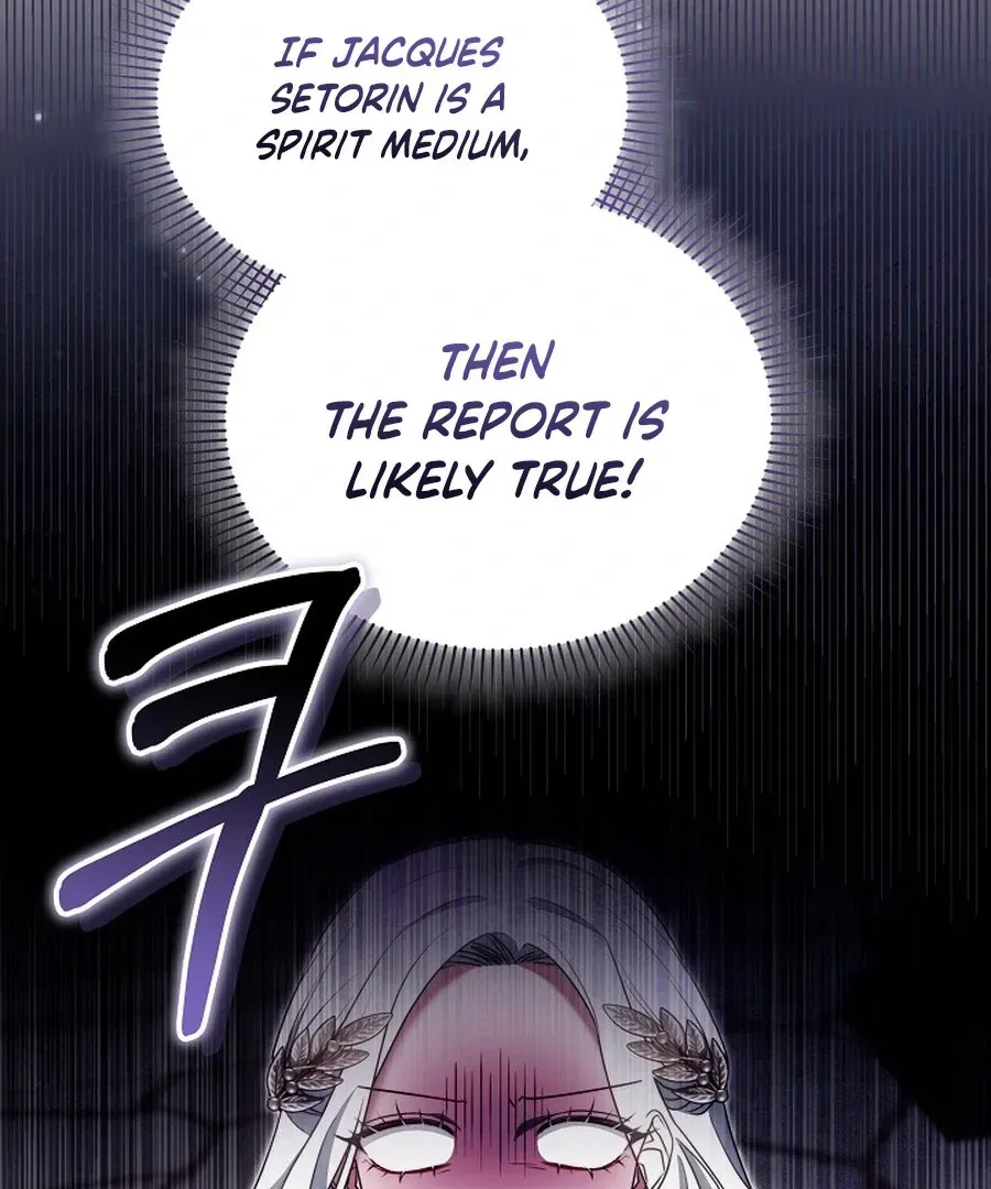 Suddenly I Decided to Become The Female Lead Chapter 22 Online - página 134