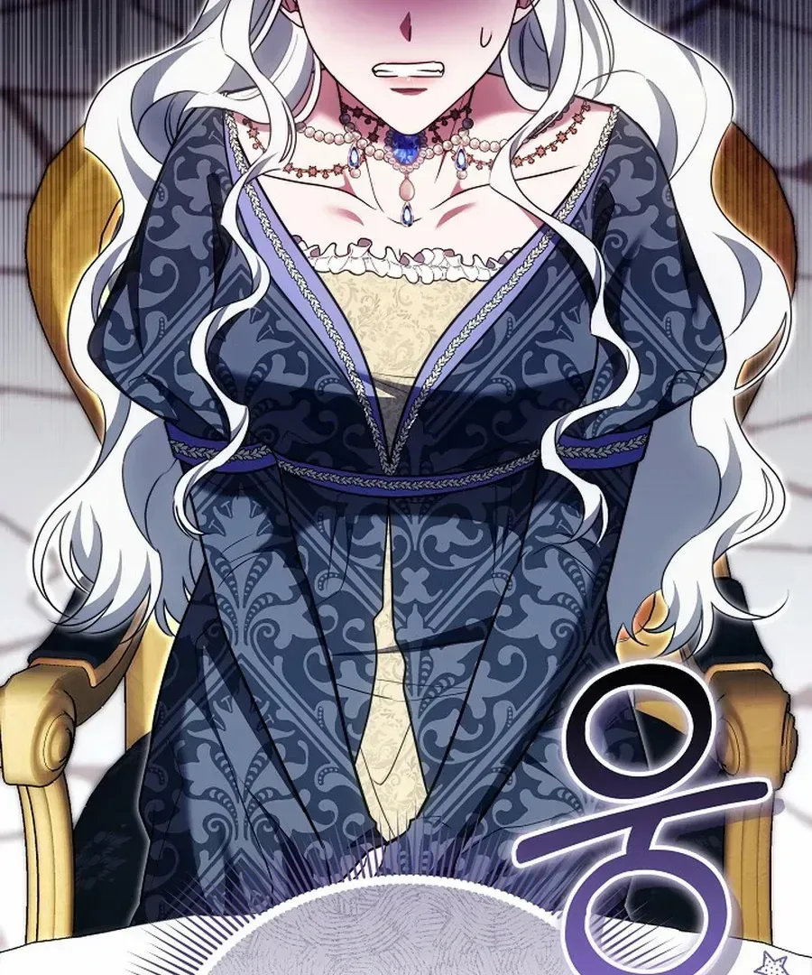 Suddenly I Decided to Become The Female Lead Chapter 22 Online - página 135