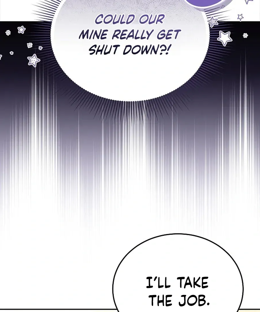 Suddenly I Decided to Become The Female Lead Chapter 22 Online - página 136