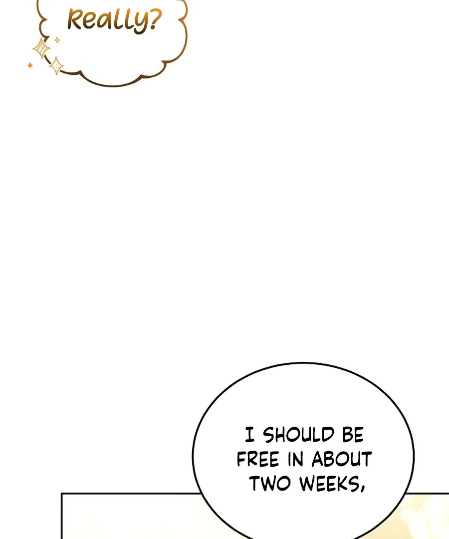 Suddenly I Decided to Become The Female Lead Chapter 22 Online - página 138