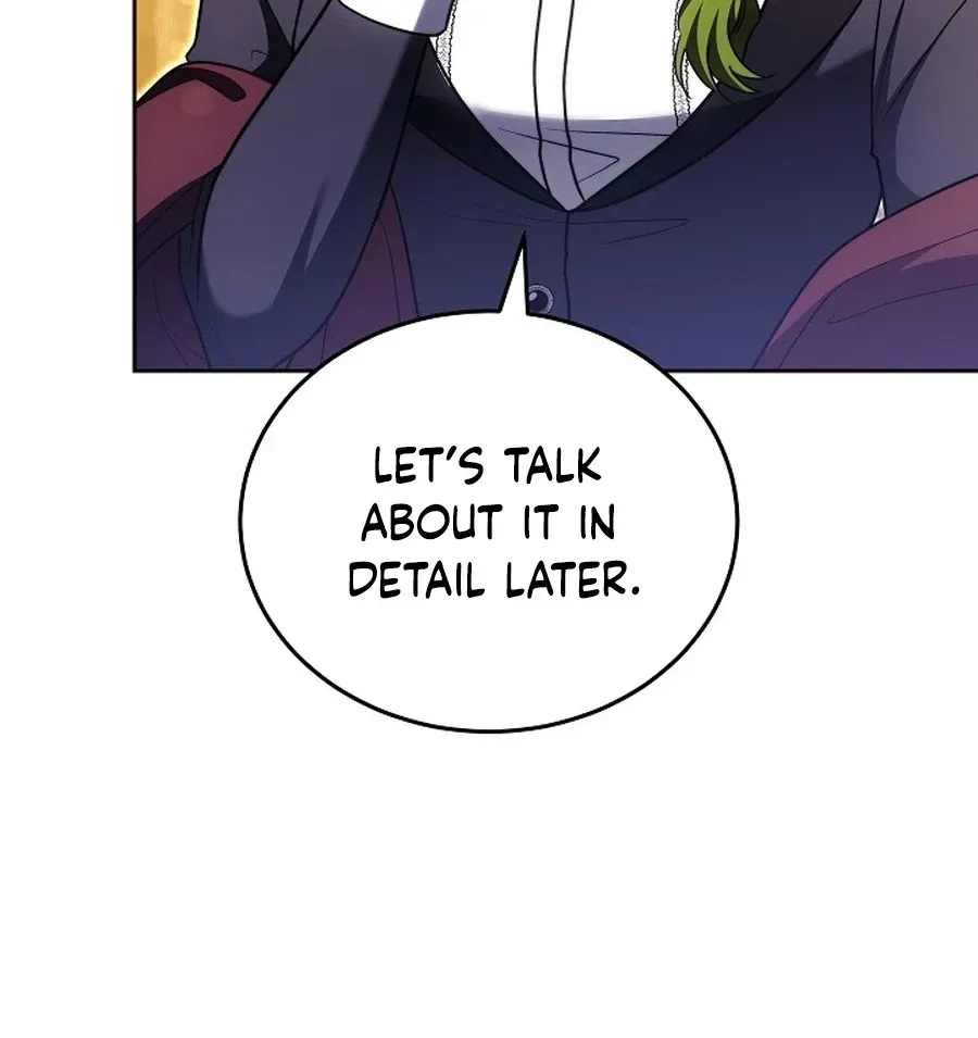 Suddenly I Decided to Become The Female Lead Chapter 22 Online - página 140