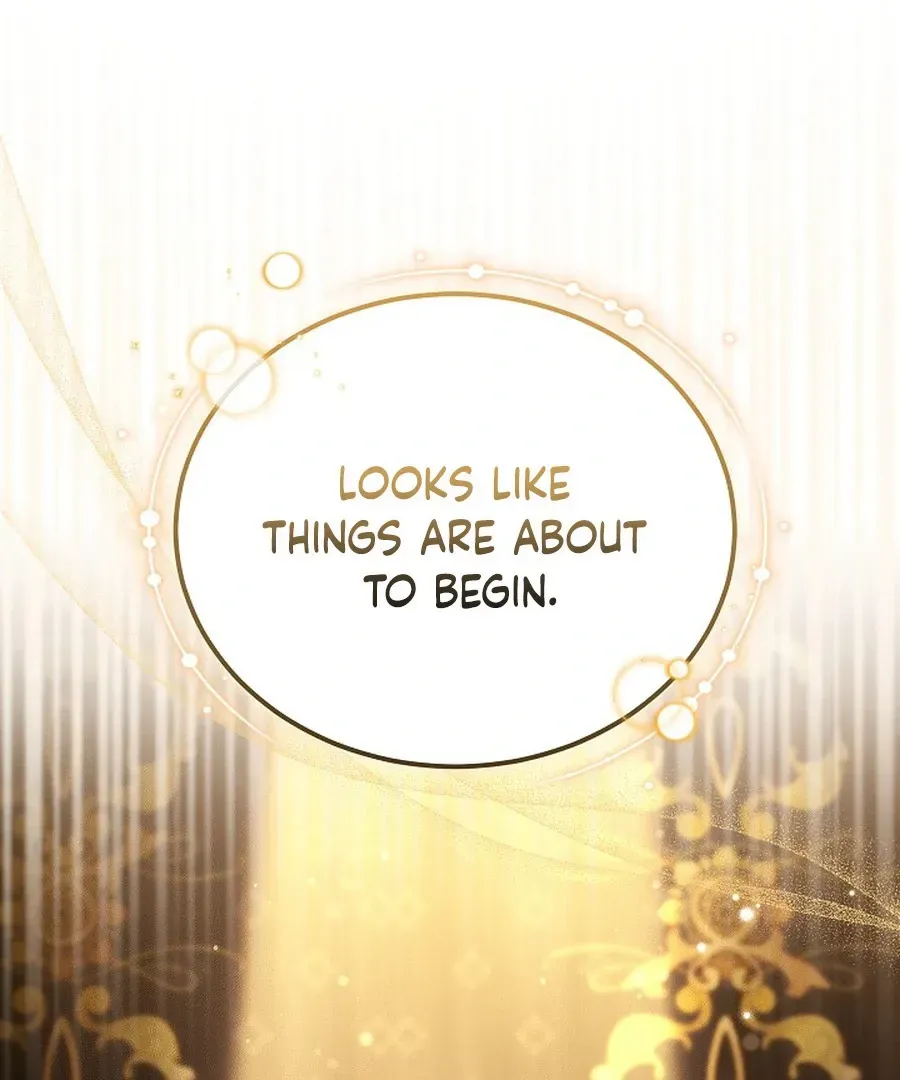 Suddenly I Decided to Become The Female Lead Chapter 22 Online - página 141