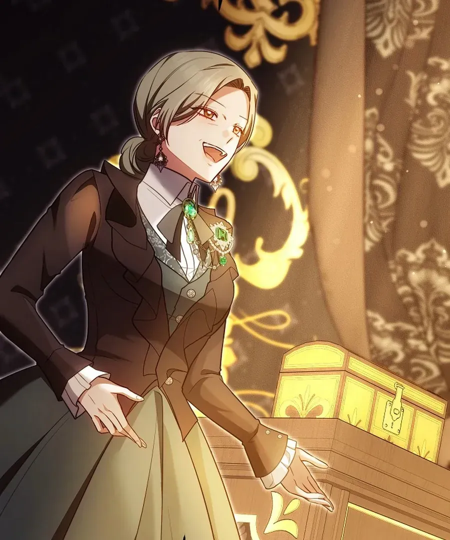 Suddenly I Decided to Become The Female Lead Chapter 22 Online - página 144