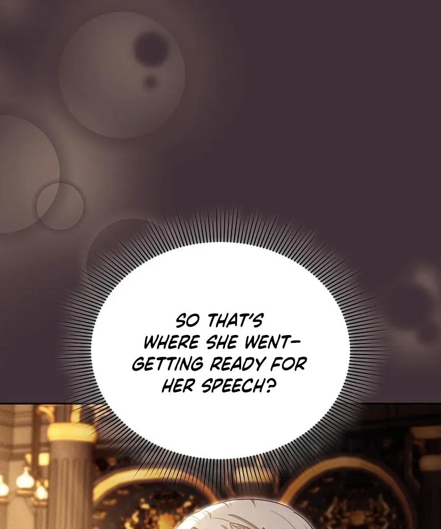 Suddenly I Decided to Become The Female Lead Chapter 22 Online - página 146