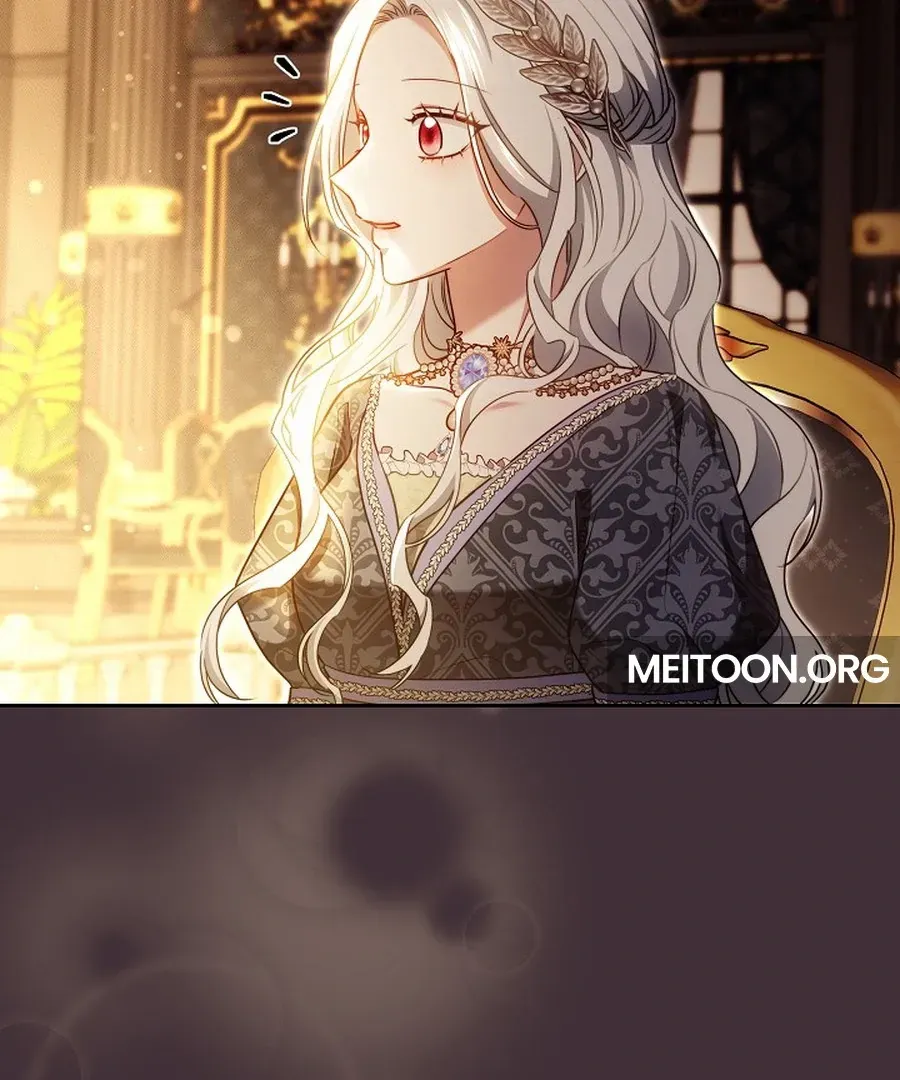 Suddenly I Decided to Become The Female Lead Chapter 22 Online - página 147