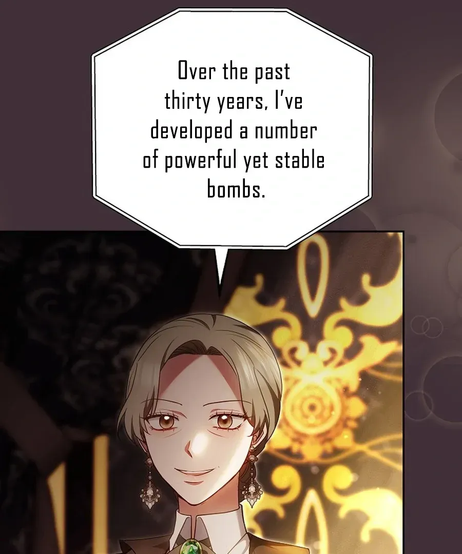 Suddenly I Decided to Become The Female Lead Chapter 22 Online - página 151