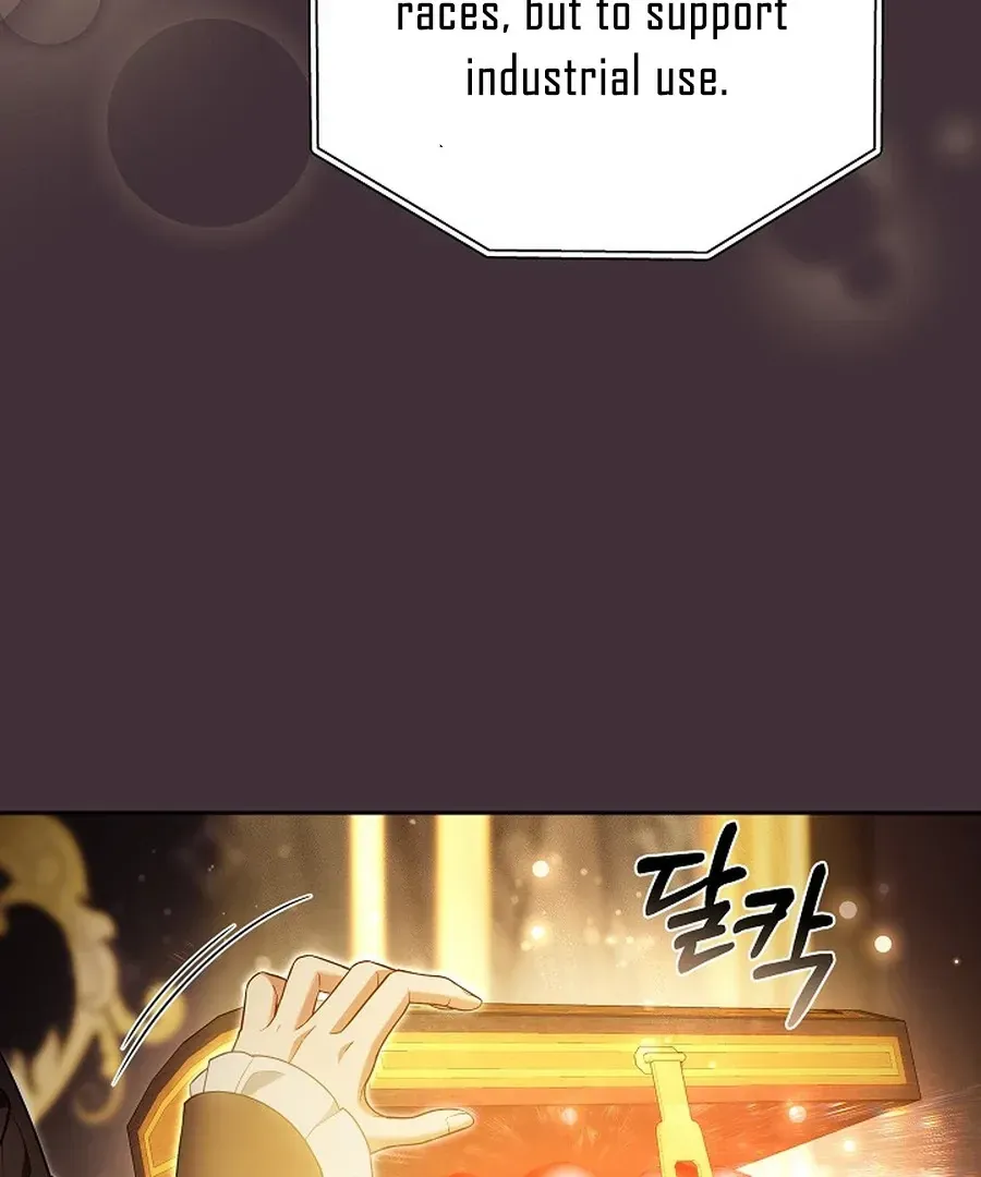Suddenly I Decided to Become The Female Lead Chapter 22 Online - página 153