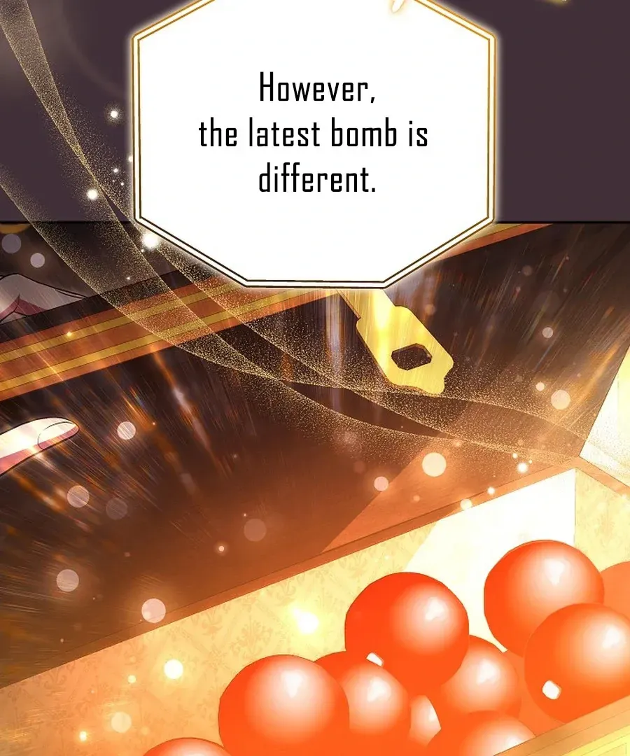 Suddenly I Decided to Become The Female Lead Chapter 22 Online - página 155