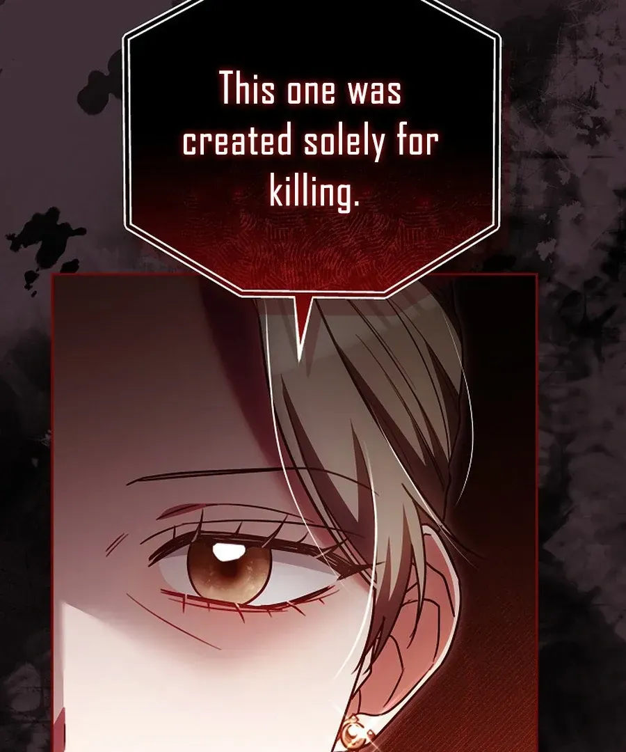 Suddenly I Decided to Become The Female Lead Chapter 22 Online - página 157