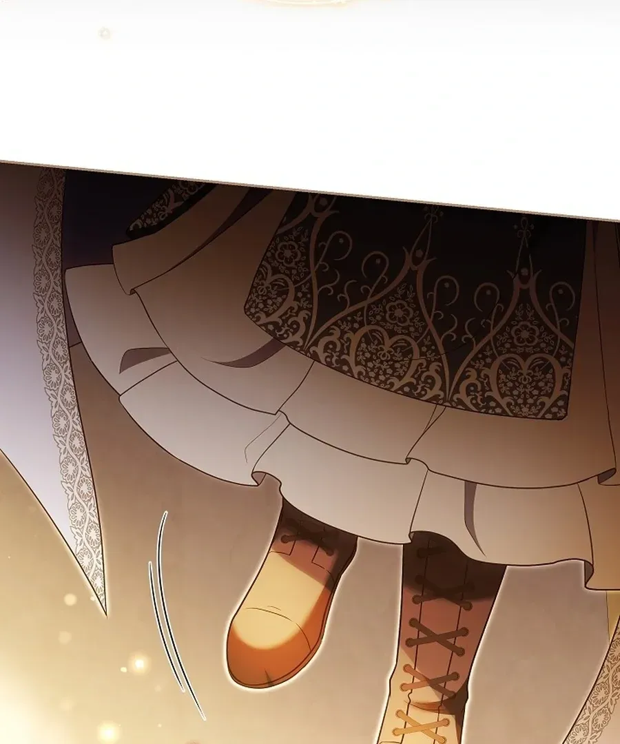 Suddenly I Decided to Become The Female Lead Chapter 22 Online - página 167