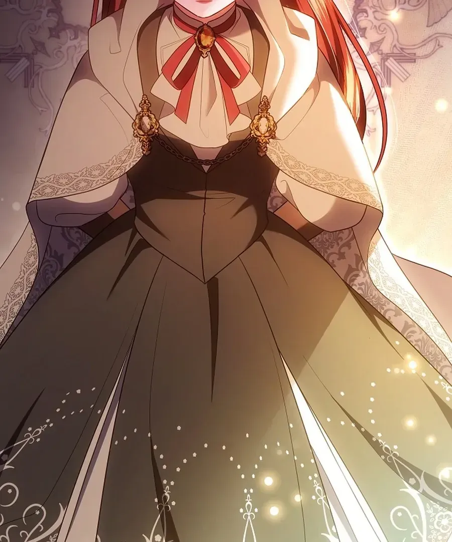 Suddenly I Decided to Become The Female Lead Chapter 22 Online - página 170