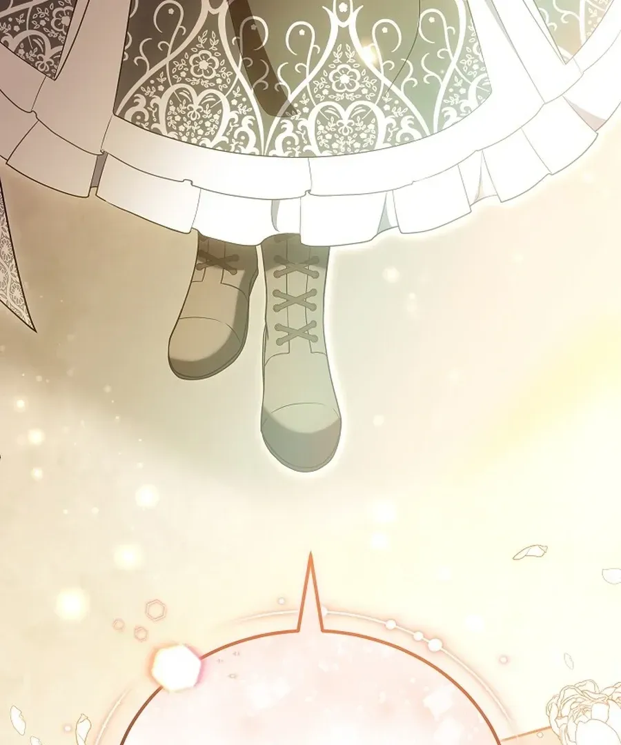 Suddenly I Decided to Become The Female Lead Chapter 22 Online - página 171