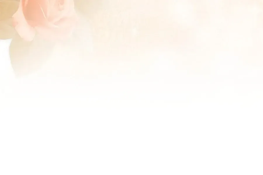 Suddenly I Decided to Become The Female Lead Chapter 22 Online - página 173