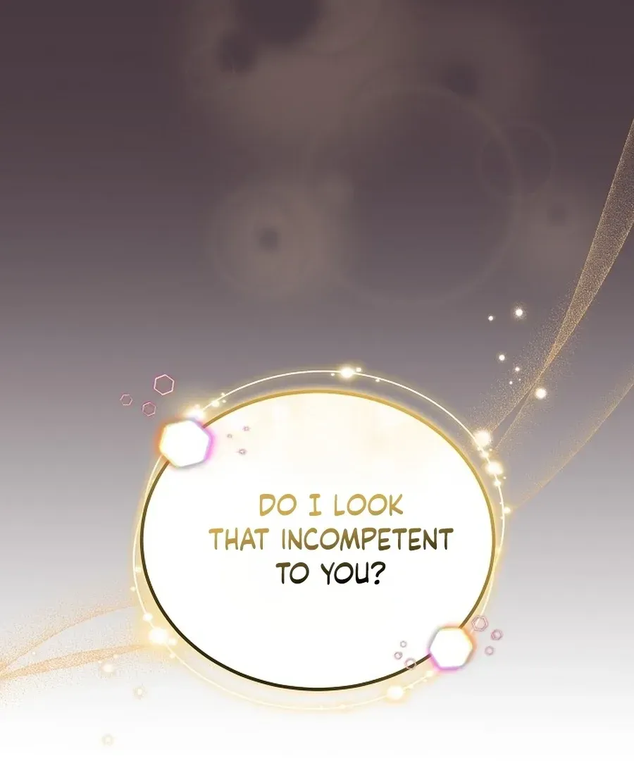 Suddenly I Decided to Become The Female Lead Chapter 23 Online - página 2