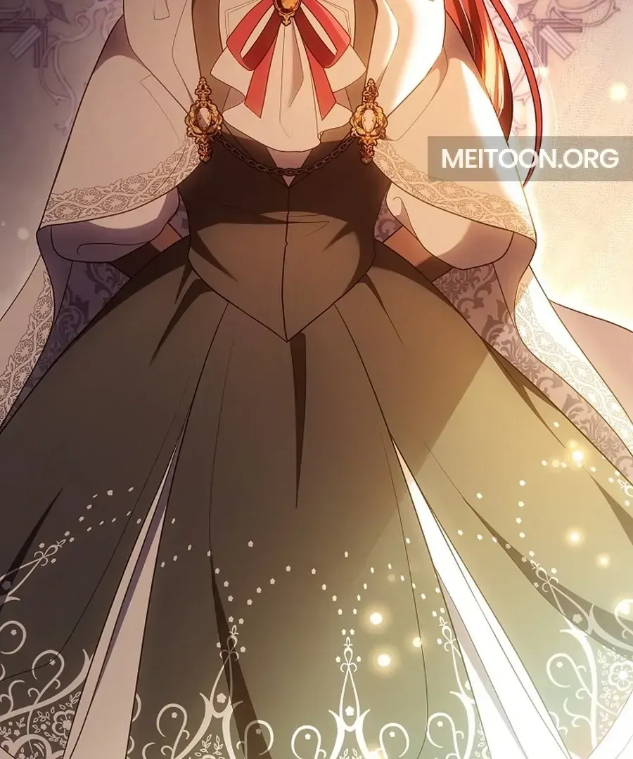 Suddenly I Decided to Become The Female Lead Chapter 23 Online - página 6