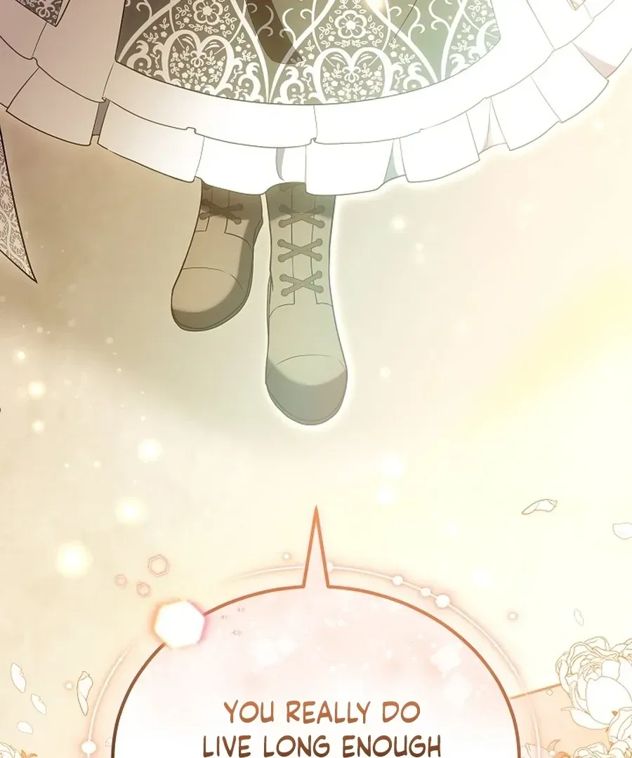 Suddenly I Decided to Become The Female Lead Chapter 23 Online - página 7