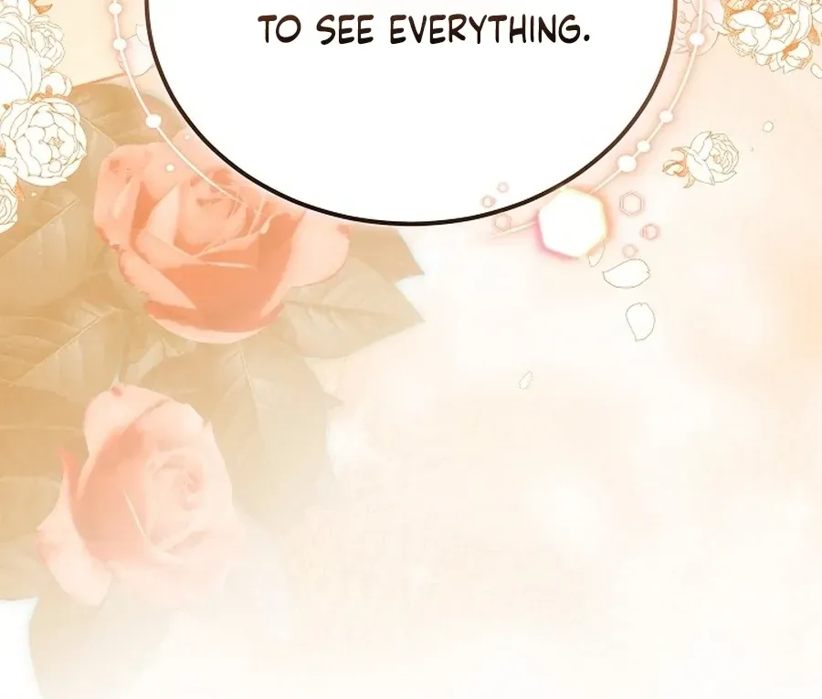 Suddenly I Decided to Become The Female Lead Chapter 23 Online - página 8
