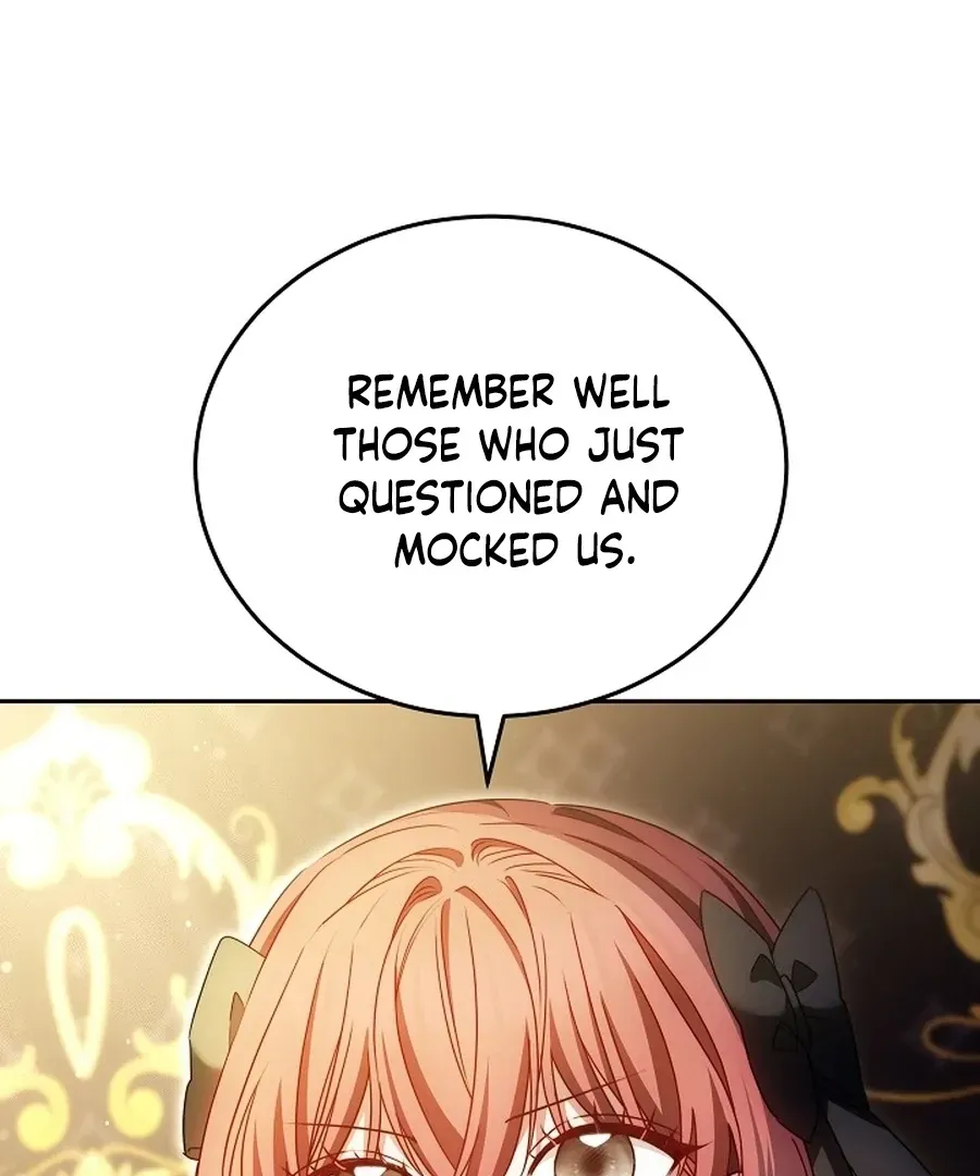 Suddenly I Decided to Become The Female Lead Chapter 23 Online - página 12
