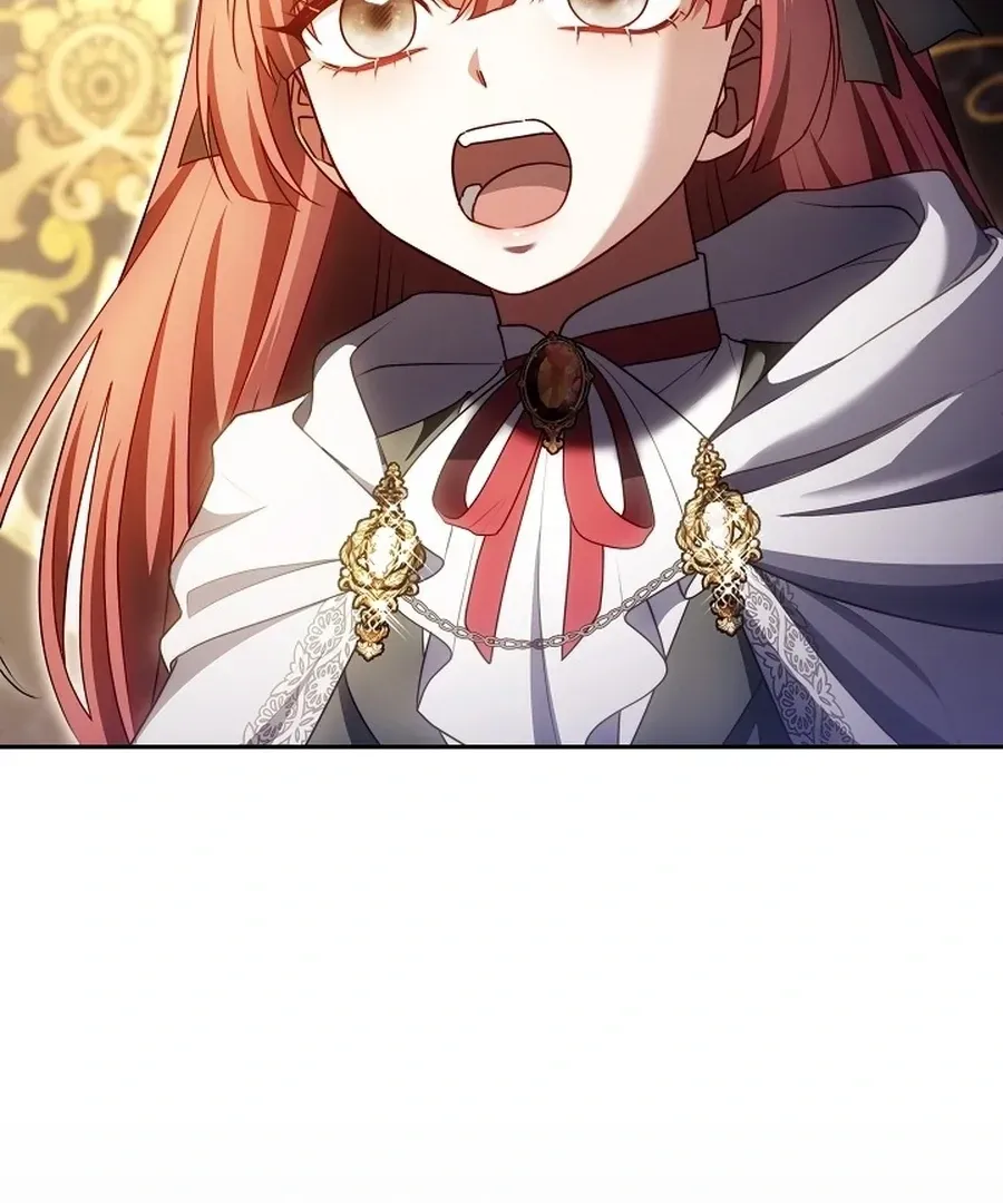 Suddenly I Decided to Become The Female Lead Chapter 23 Online - página 13