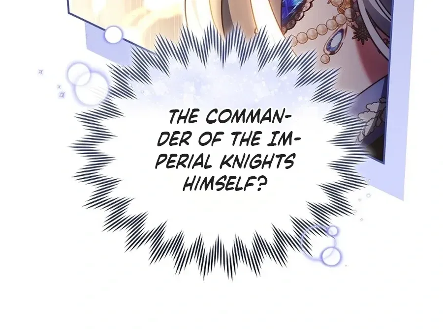 Suddenly I Decided to Become The Female Lead Chapter 23 Online - página 18