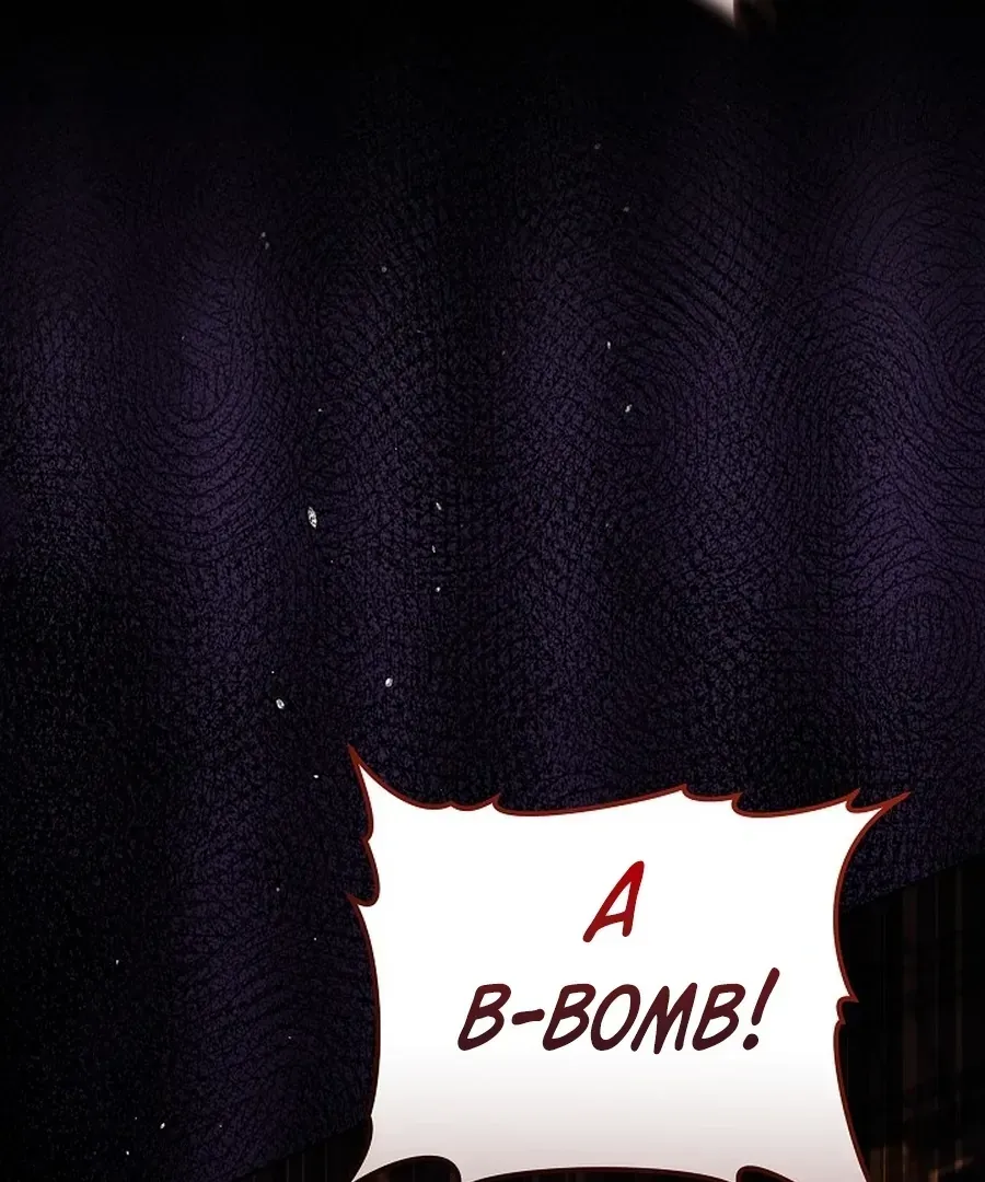 Suddenly I Decided to Become The Female Lead Chapter 23 Online - página 24