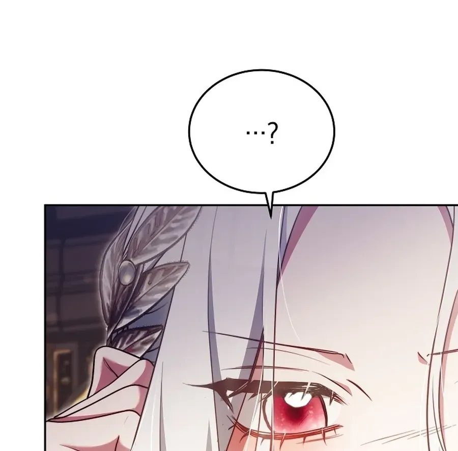 Suddenly I Decided to Become The Female Lead Chapter 23 Online - página 28