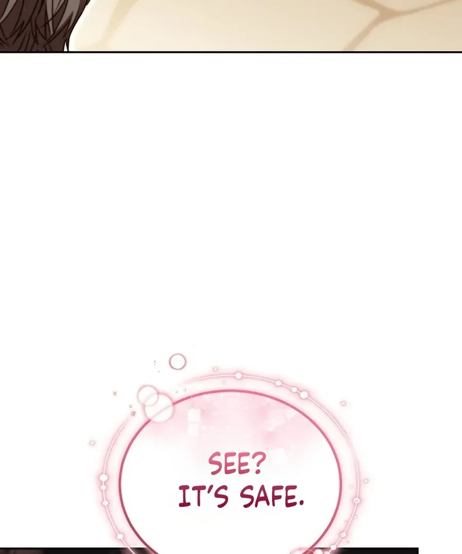 Suddenly I Decided to Become The Female Lead Chapter 23 Online - página 31
