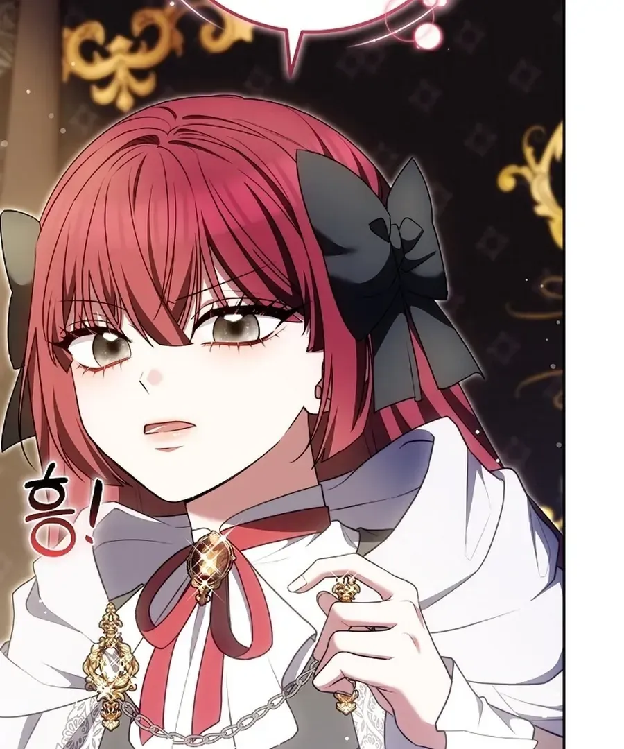 Suddenly I Decided to Become The Female Lead Chapter 23 Online - página 32