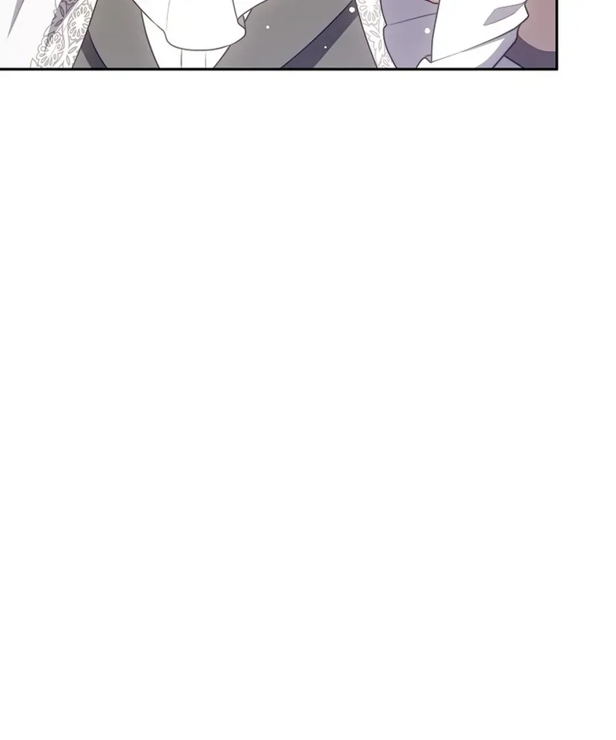 Suddenly I Decided to Become The Female Lead Chapter 23 Online - página 33