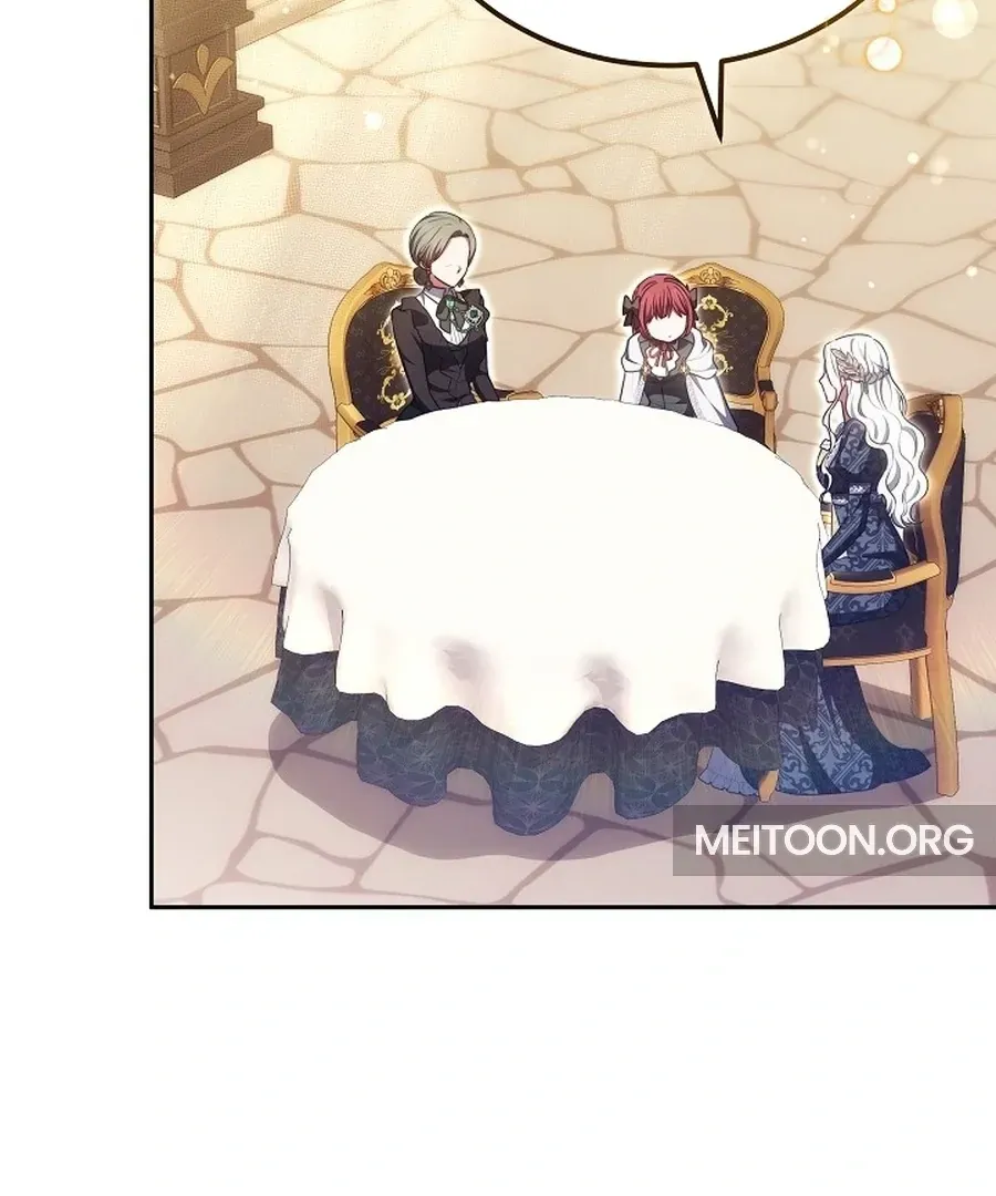 Suddenly I Decided to Become The Female Lead Chapter 23 Online - página 35