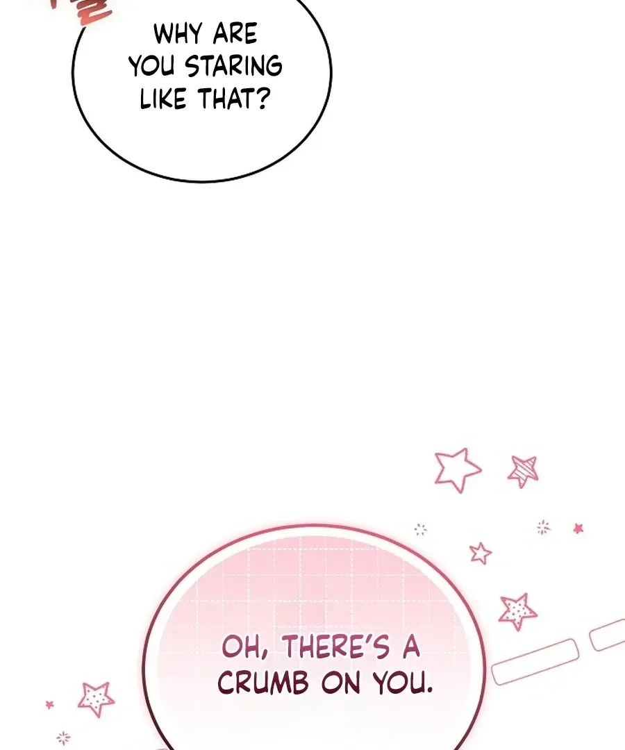 Suddenly I Decided to Become The Female Lead Chapter 23 Online - página 43