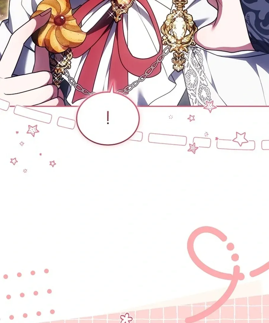 Suddenly I Decided to Become The Female Lead Chapter 23 Online - página 45