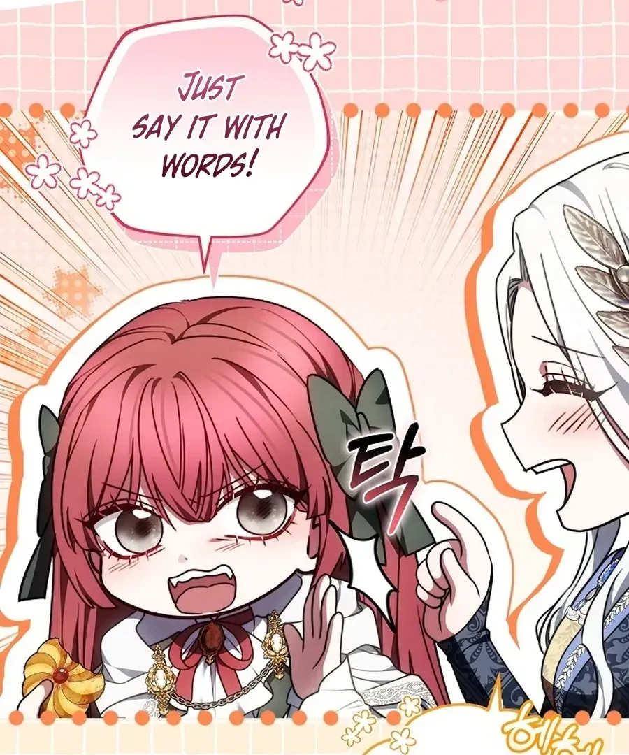 Suddenly I Decided to Become The Female Lead Chapter 23 Online - página 46