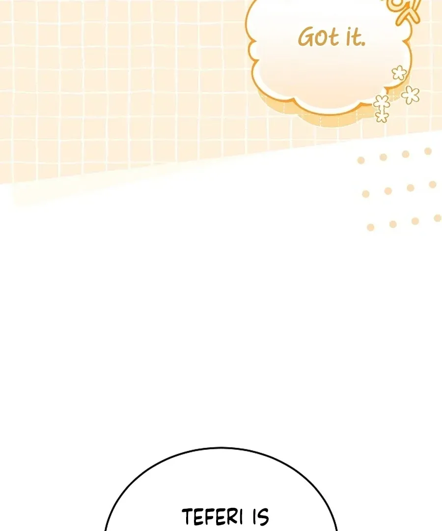 Suddenly I Decided to Become The Female Lead Chapter 23 Online - página 47